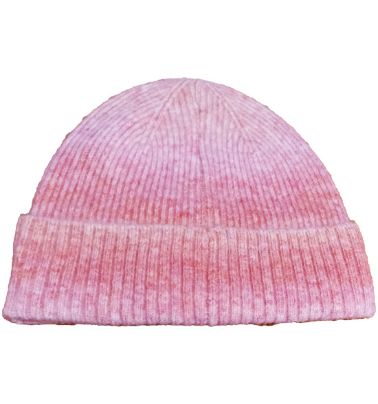Gorro Rip Curl Soleil Reg Multicor Rosa - 2