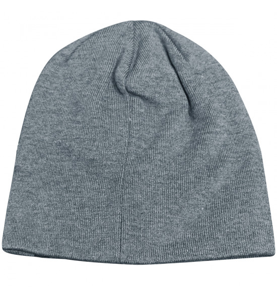 Gorro Rip Curl T-Street Skull Beanie Grey - 2