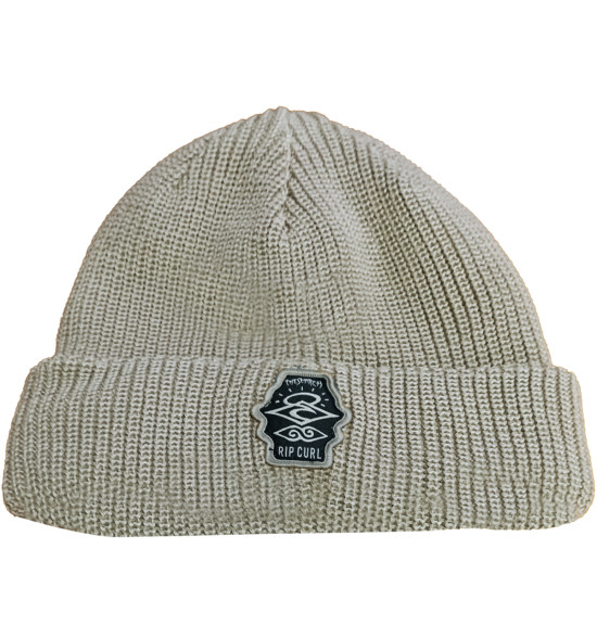 Gorro Rip Curl Icons Reg Sand