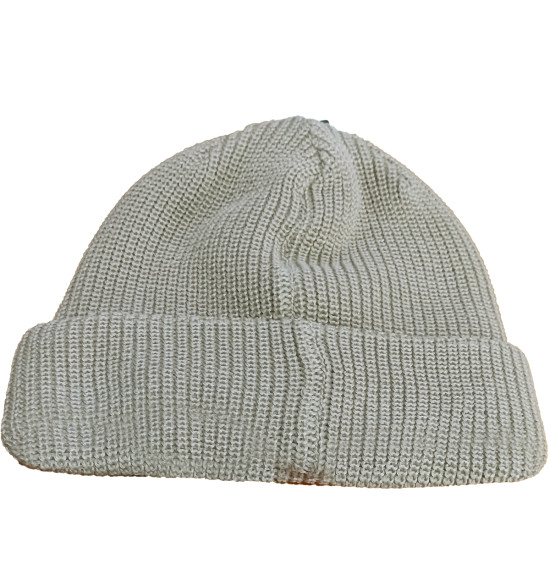 Gorro Rip Curl Icons Reg Sand - 2