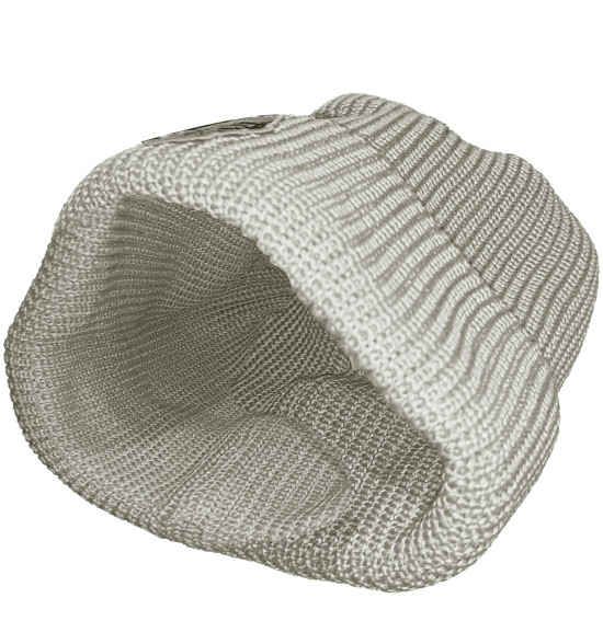 Gorro Rip Curl Icons Reg Sand - 3