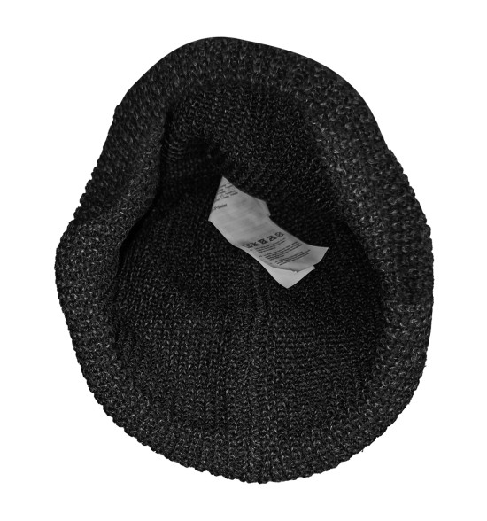 Gorro Rip Curl Icons Reg Black - 3