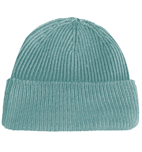 Gorro New Balance Patch Verde - 2