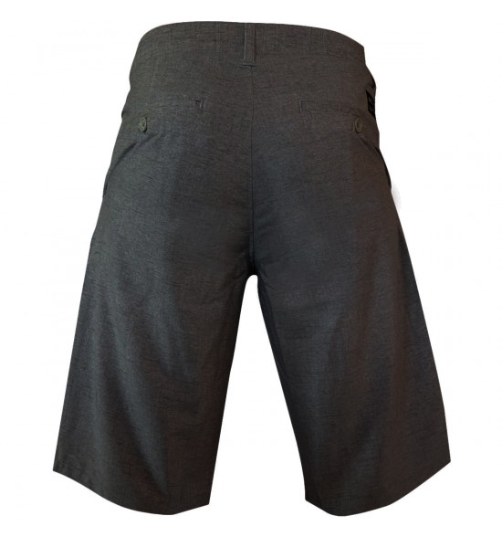 Bermuda Walk Oakley Essential Hibrida - 2