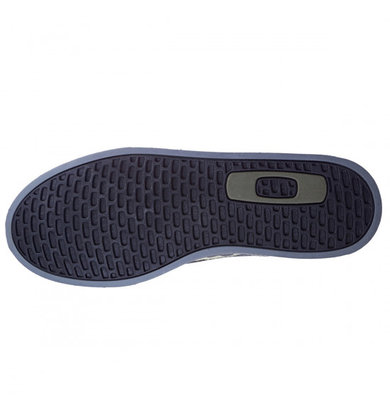 Tênis Oakley Roadtrip Graphics Worn Olive - 3