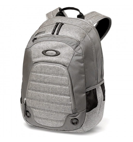 Mochila Oakley 5-Speed Pack Cinza