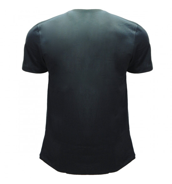 Camiseta Mormaii Feel The Ride - 2