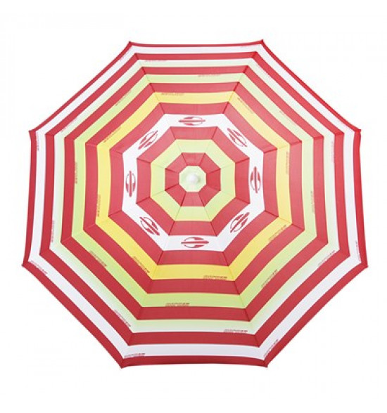 Guarda-sol Mormaii - 2