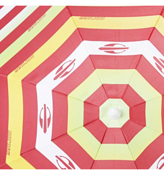 Guarda-sol Mormaii - 3