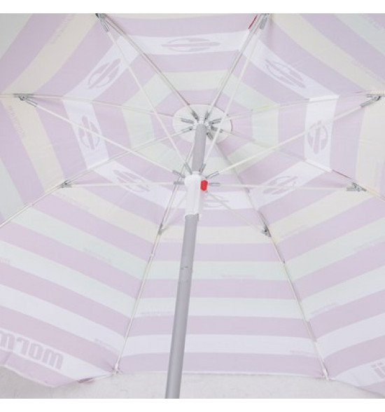 Guarda-sol Mormaii - 4