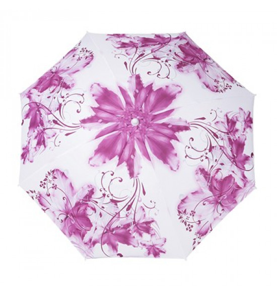 Guarda-sol Mormaii Pink Floral - 2