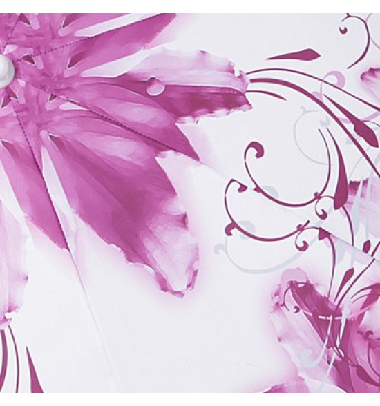 Guarda-sol Mormaii Pink Floral - 3