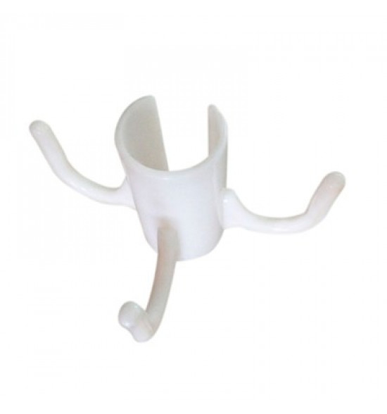 Guarda-sol Mormaii Pink Floral - 5