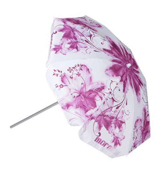 Guarda-sol Mormaii Pink Floral