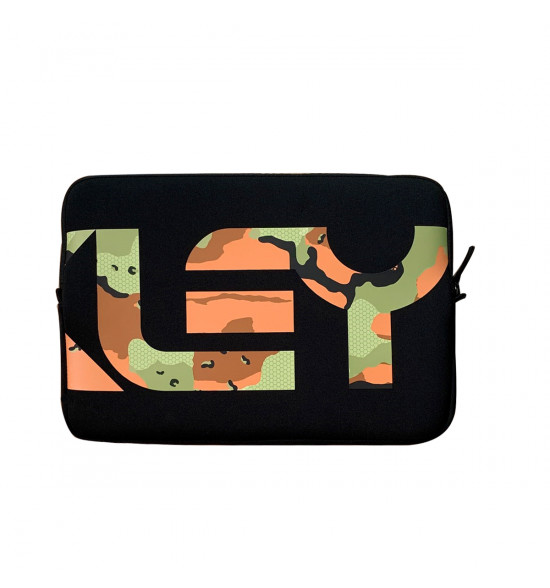 Capa Oakley para Notebook 14'' B1B Camo - 2