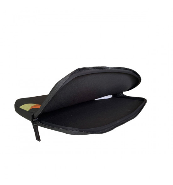 Capa Oakley para Notebook 14'' B1B Camo - 4