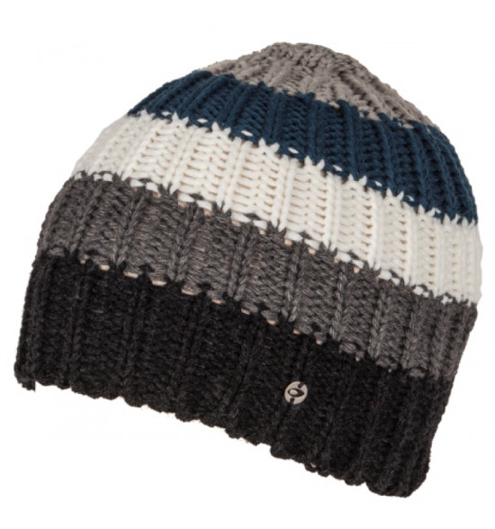 Gorro Mormaii Urban Trance Preto - 3