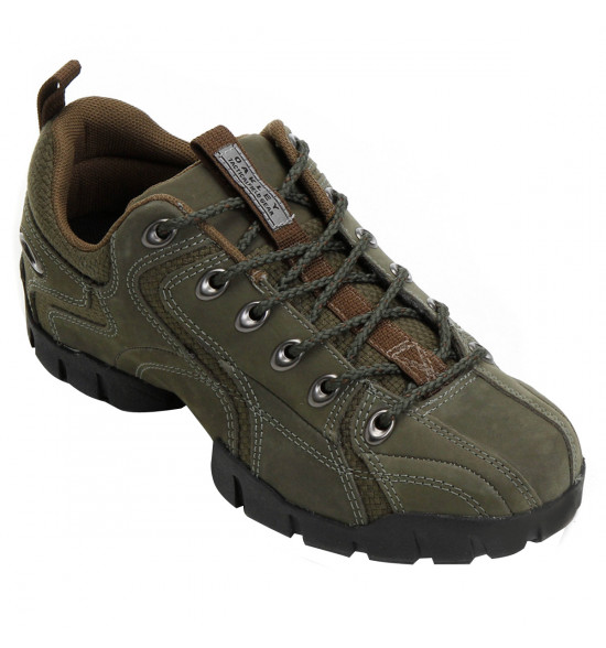 Tenis Oakley Flak Low 1.2 Herb ref 12133 75L