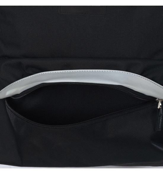 Mochila Oakley Holbrook BackPack 20L - 2