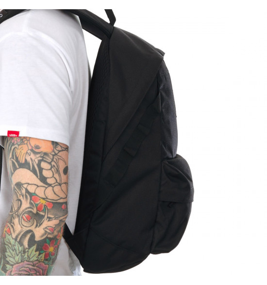 Mochila Oakley Holbrook BackPack 20L - 5