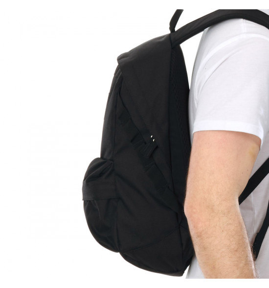 Mochila Oakley Holbrook BackPack 20L - 6