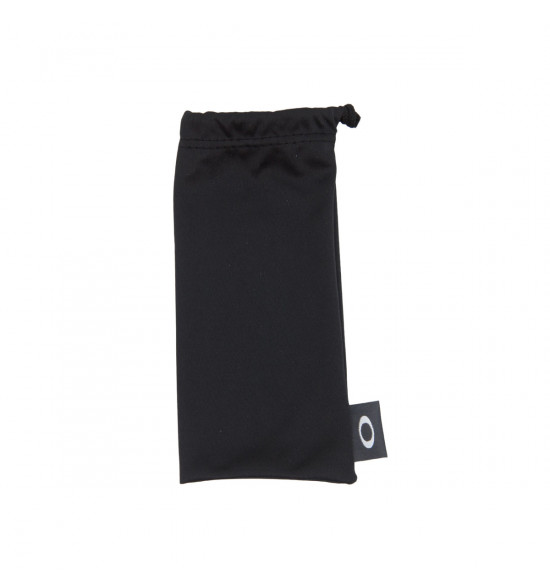 Óculos Oakley Holbrook XL Matte Black/Lente Warm Grey - 4