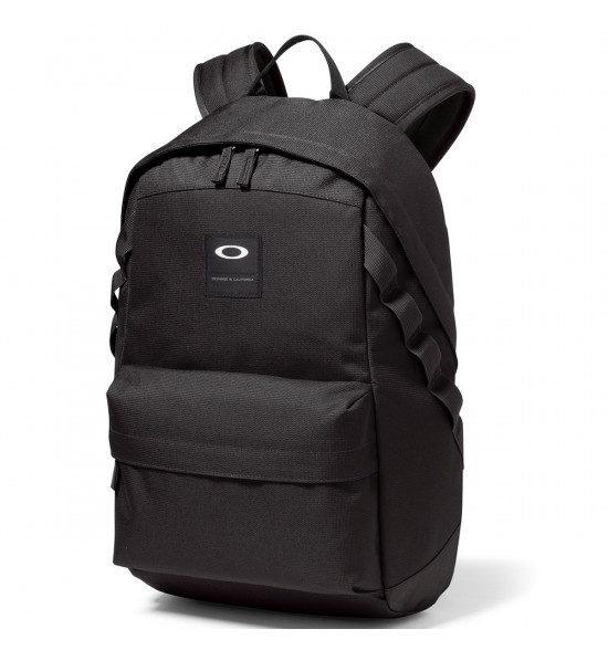 Mochila Oakley Holbrook BackPack 20L