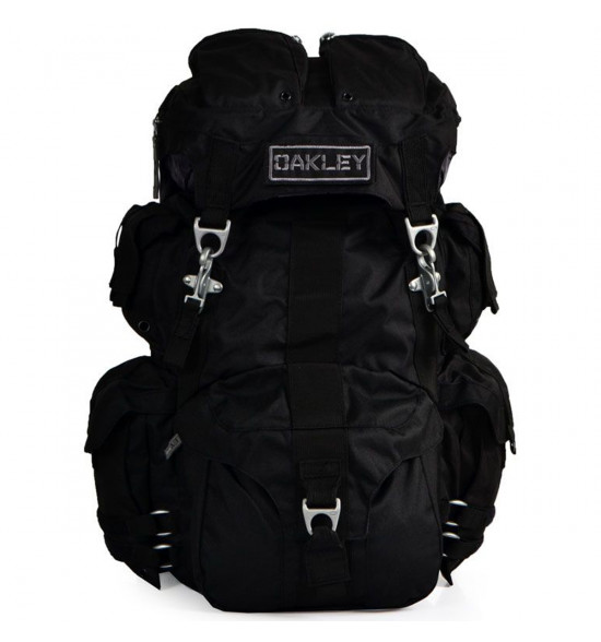 Mochila Oakley Mechanism Pack