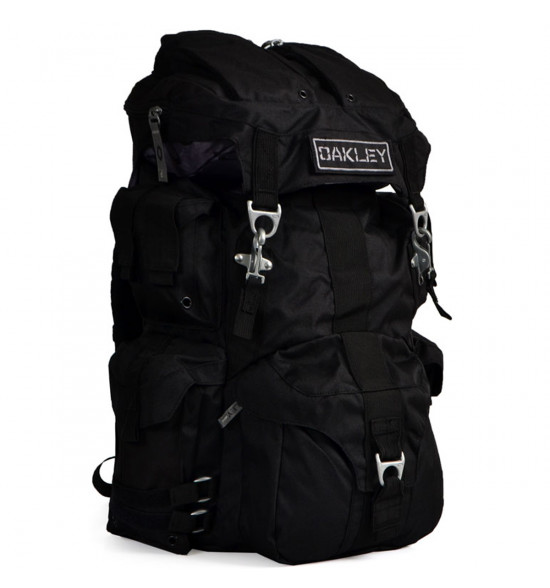 Mochila Oakley Mechanism Pack - 2