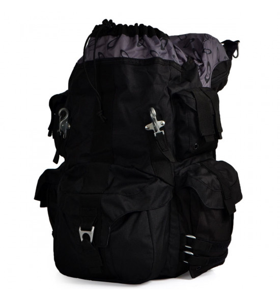 Mochila Oakley Mechanism Pack - 3