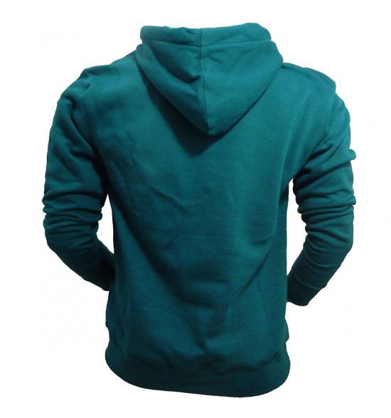 Moletom Oakley Dual Pullover Legion Blue - 3
