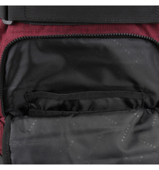 Mochila Oakley Enduro 2.0 Big Backpack Bordo - 2