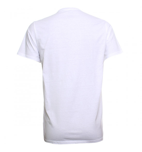 Camiseta Oakley Lead Square O Tee LIQUIDAÇÃO VERÃO - 2