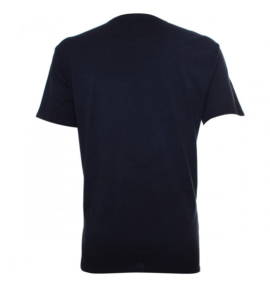 Camiseta Oakley Nuts for Biking Tee LIQUIDAÇÃO VERÃO - 2