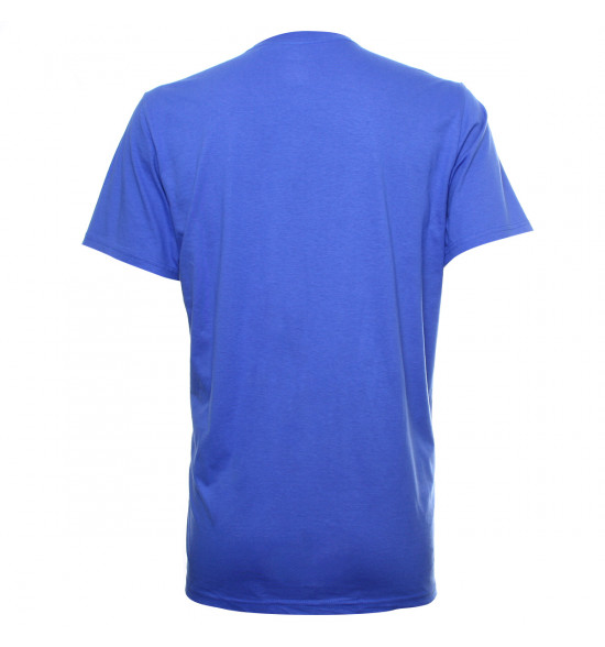 Camiseta Oakley Color Stamp Azul LIQUIDAÇÃO VERÃO - 2