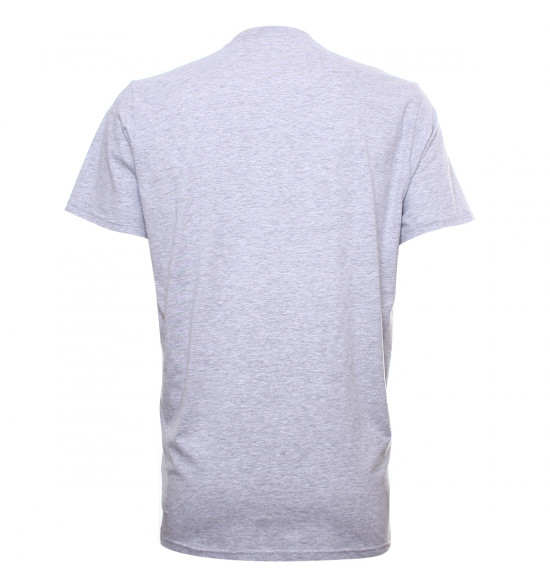 Camiseta Oakley Apollo Tee LIQUIDAÇÃO VERÃO - 2