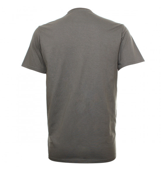 Camiseta Oakley Gola V Mickey Tee LIQUIDAÇÃO VERÃO - 2