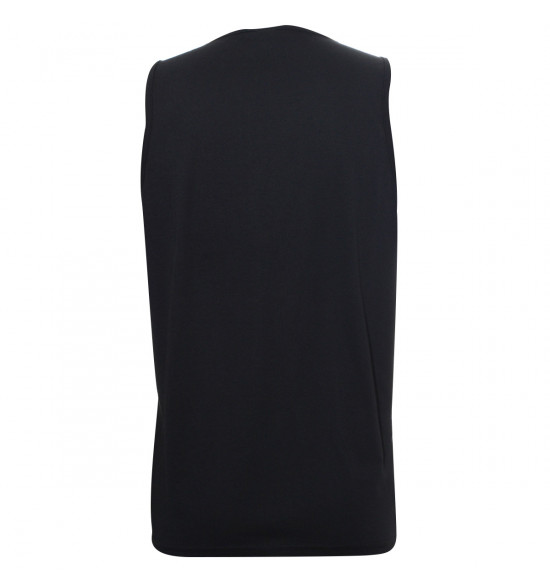 Regata Oakley Differ Tank Preta LIQUIDAÇAO VERÃO - 2