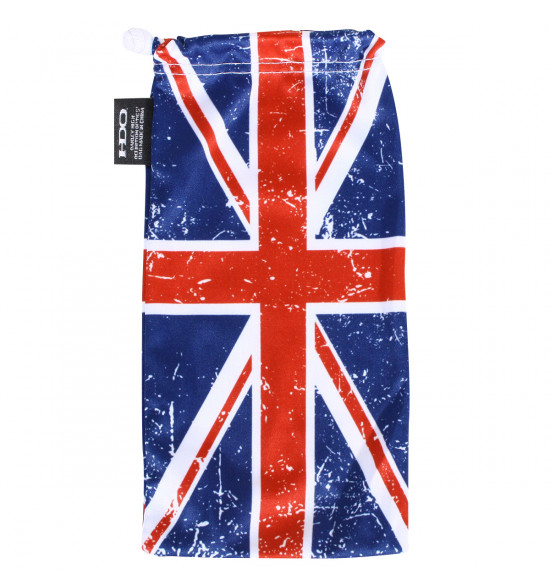 Microbag Oakley Ediçao Limitada United Kingdon - Reino Unido - 2