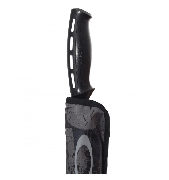 Guarda Chuva Oakley Elipse Umbrella Fairway Grey 2.0 - 3