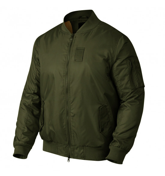 Jaqueta oakley bomber deals