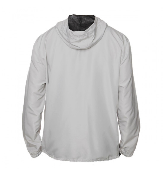 Jaqueta Oakley Mark II Packable Off White - 2