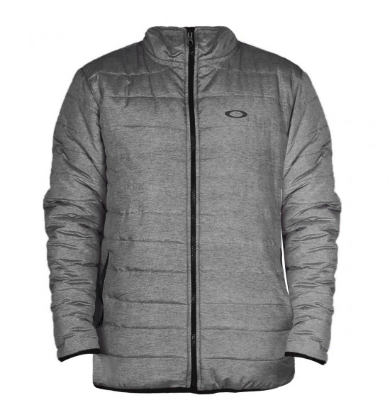 Jaqueta original da oakley new arrivals