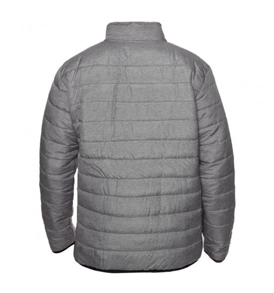 Jaqueta Oakley Down Print - 2