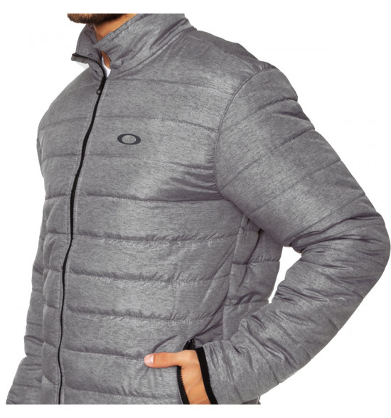 Jaqueta Oakley Down Print - 3