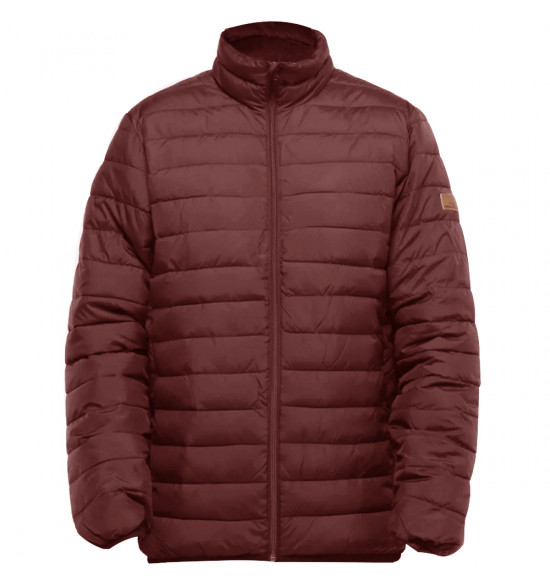 Jaqueta Quiksilver Scaly Full Zip Andora - 2