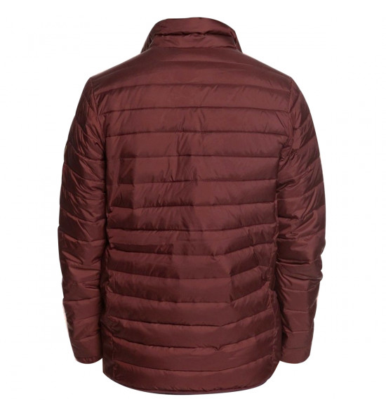 Jaqueta Quiksilver Scaly Full Zip Andora - 3