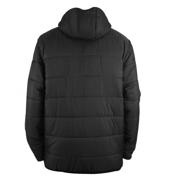 Jaqueta Oakley Glowing Commuter Down Preto - 3