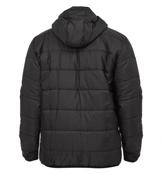 Jaqueta Oakley Tractor Down Jacket Blackout - 3