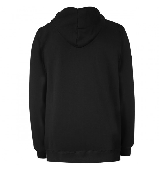 Jaqueta Moletom Oakley Wild Future Pockets Hoodie - 2